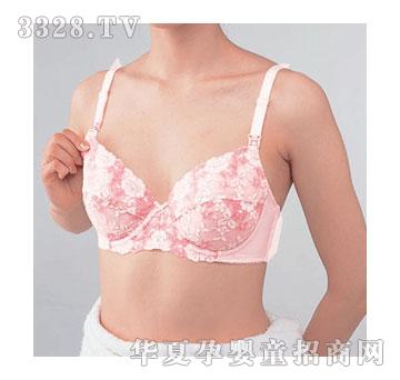 ؐ�H��߅�ЋD���֣��\�SɫC80��