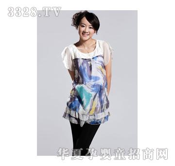 ��Ԋ�n�����ЋD�bɫ������