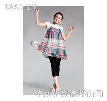 ��Ԋ�n�������B��ȹ