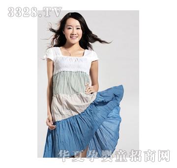 ��Ԋ�n�������Ӽ�ɫ�B��ȹ