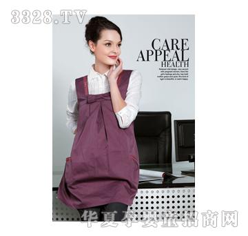 ��Ԋ�n����k���߅��ݗ���R��