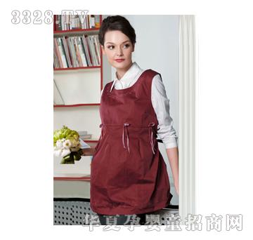 ��Ԋ�n�����C�����z����ݗ���R��