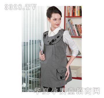 ��Ԋ�n���主���q����ݗ���R��