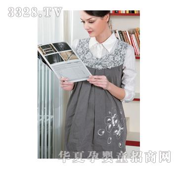 ��Ԋ�n����ӡ����ݗ���R��