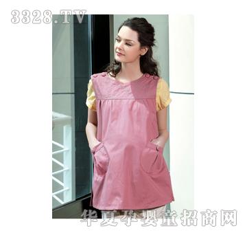 ��Ԋ�n�����y�z�C��ݗ���R��