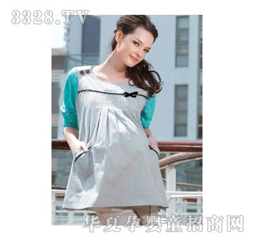 ��Ԋ�n����z���c(di��n)�ݗ���R��