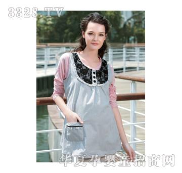 ��Ԋ�n����ǰ�ؾW(w��ng)����ݗ���R��