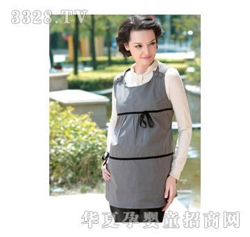 ��Ԋ�n��������(ji��)�q����ݗ���R��