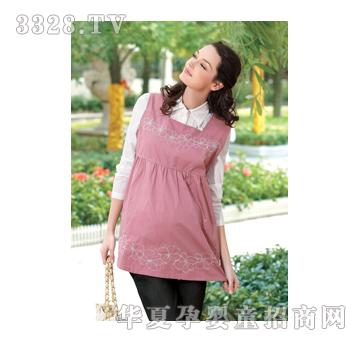 ��Ԋ�n����ɏ������ݗ���R��