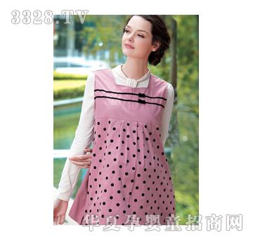 ��Ԋ�n����ֲ�q�A�c(di��n)��ݗ���R��