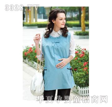 ��Ԋ�n��������Y(ji��)��ݗ���R��