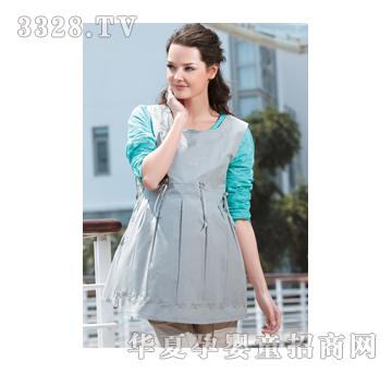 ��Ԋ�n����z�����޶��ӷ�ݗ���R��