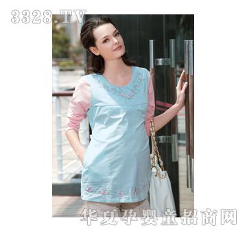 ��Ԋ�n���仨�㼃�޶��ӷ�ݗ���R��