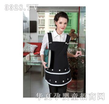 ��Ԋ�n����׻����޶��ӷ�ݗ�����