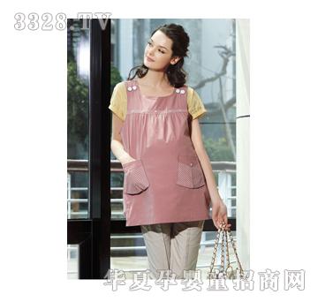 ��Ԋ�n�������C���޶��ӷ�ݗ���R��