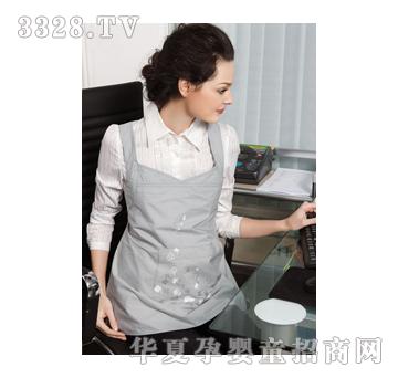 ��Ԋ�n����ӡ�����޶��ӷ�ݗ���ȹ