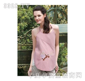 ��Ԋ�n���������㼃�޶��Ӵ��ݗ��Ƕ�