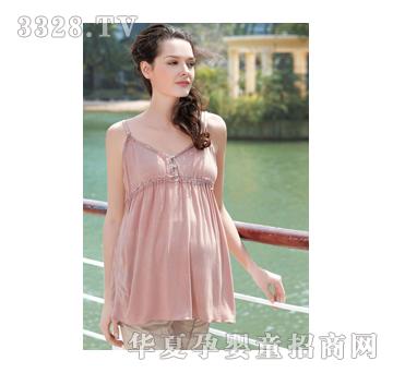 ��Ԋ�n���������۷�ݗ�����ȹ