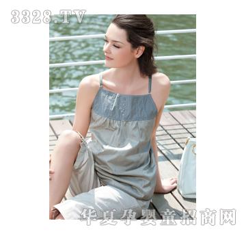 ��Ԋ�n���佭�����y�w�S��ݗ�����