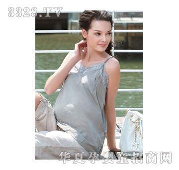 ��Ԋ�n���乫���y�w�S��ݗ�����