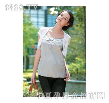 ��Ԋ�n�����p��߅�y�w�S��ݗ�����