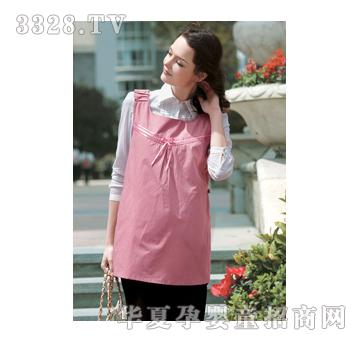 ��Ԋ�n�����ɾo�玧��ݗ���R��