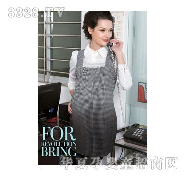 ��Ԋ�n����׃ɫ���y�w�S��ݗ���R��