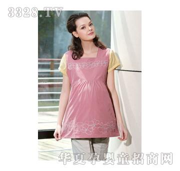 ��Ԋ�n���������C����ݗ���R��