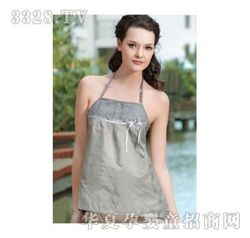 ��Ԋ�n����z���y�w�S��ݗ���ȹ