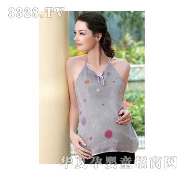 ��Ԋ�n����A�c(di��n)�y�w�S��ݗ��Ƕ�