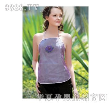 ��Ԋ�n�����W�⼆�y�w�S��ݗ��Ƕ�