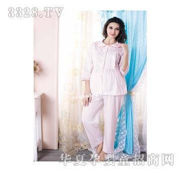 ����JJ1018���C���I(l��ng)�������b
