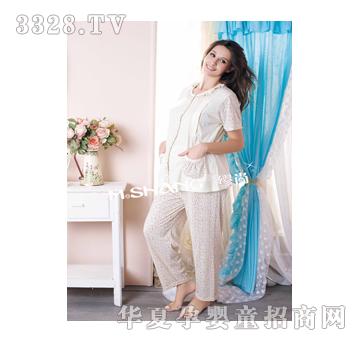����JJ1015�A�I(l��ng)��ɫ�������b