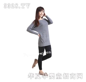 ����JK1011Ī�����ŷִ��ѝ�����{(di��o)��(ji��)��