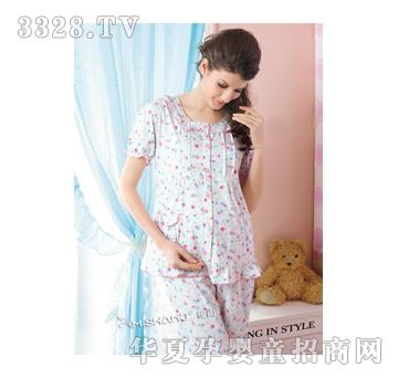 ����JJ1008����A�I(l��ng)�������b