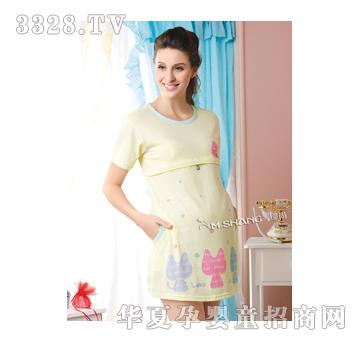 ����NY1016ȫ���Юa(ch��n)�ڲ���ȹ�����ʽ��