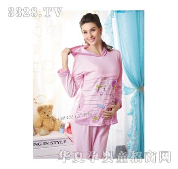 ����JJ1003��ͨ��ñ�ЋD�Ҿӷ�