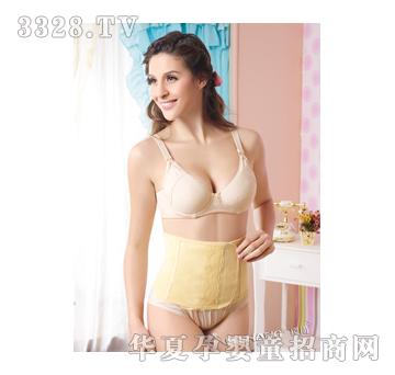 ����SF1003�a(ch��n)���ո�����혮a(ch��n)��