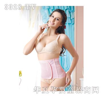 ����SF1002�a(ch��n)���ո������ů��ͣ�