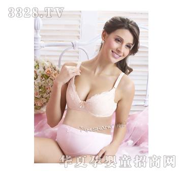 ����WX1011��(y��u)���ٽz��������