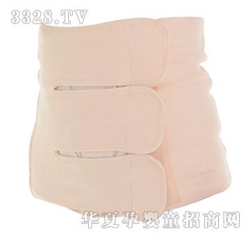 ��a(ch��n)���������`���ӏ���