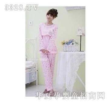 ������ӷ��ЋD˯��