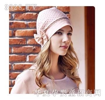 �¿��ЋDñ�n��A�c�����Y���^�L