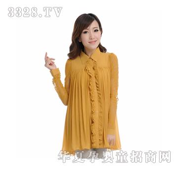 �����ЋD�������´����