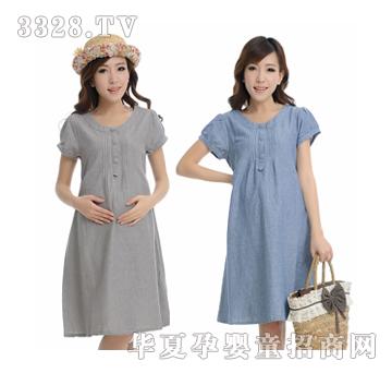 ����ЋD���