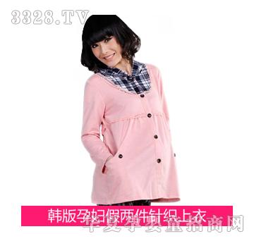 ����n���ЋD�كɼ�ᘿ�����