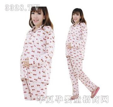 ����ЋD˯�����b�����鹦��Y312