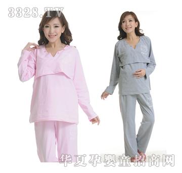 ������ЋD˯�²������bY301