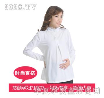 ��D�����n�����b�װ�