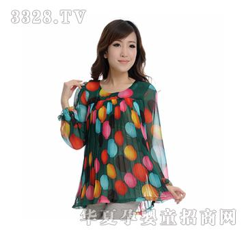 ����n���b�����ЋDѩ����Y315